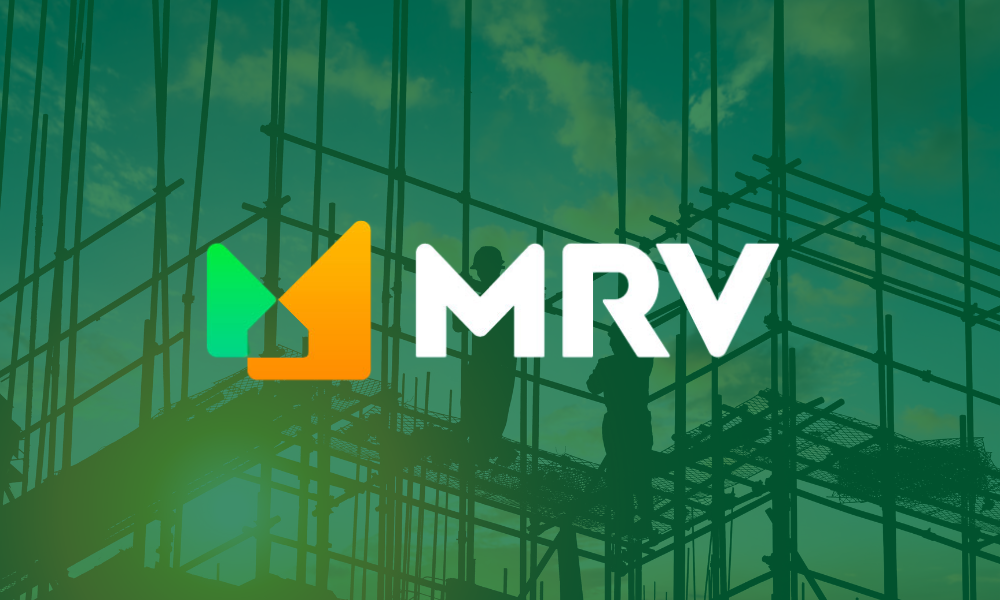 MRV