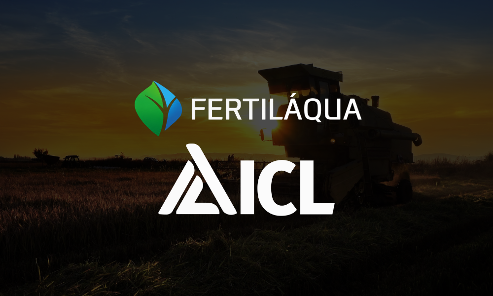 PCP2 Fertiláqua